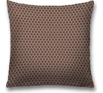 Декоративная наволочка JoyArty sl_59012