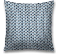 Декоративная наволочка JoyArty sl_54442