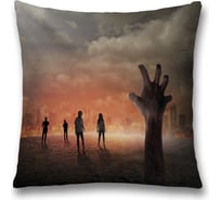 Декоративная наволочка JoyArty sl_36416