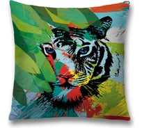 Декоративная наволочка JoyArty sl_38648