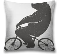 Декоративная наволочка JoyArty sl_20820