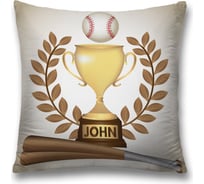 Декоративная наволочка JoyArty sl_3961