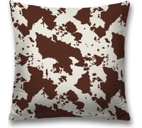 Декоративная наволочка JoyArty sl_207076