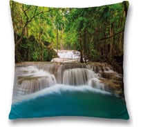 Декоративная наволочка JoyArty sl_18988