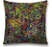 Декоративная наволочка JoyArty sl_34028