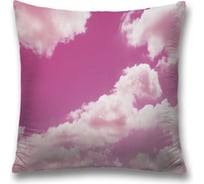 Декоративная наволочка JoyArty sl_35320