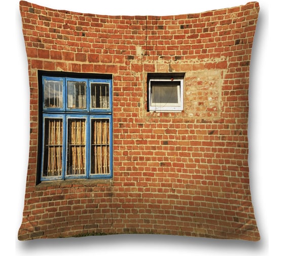 Декоративная наволочка JoyArty sl_36267 1