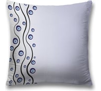 Декоративная наволочка JoyArty sl_35412