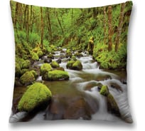 Декоративная наволочка JoyArty sl_19312