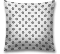 Декоративная наволочка JoyArty sl_20904