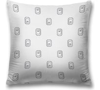 Декоративная наволочка JoyArty sl_20901