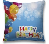 Декоративная наволочка JoyArty sl_34324