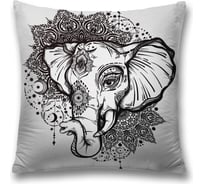 Декоративная наволочка JoyArty sl_35403