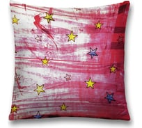 Декоративная наволочка JoyArty sl_17145