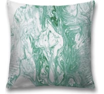 Декоративная наволочка JoyArty sl_33977