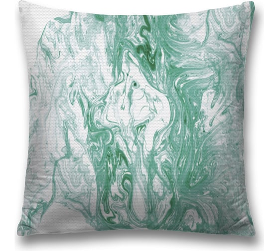 Декоративная наволочка JoyArty sl_33977 1