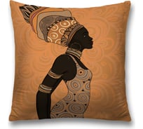 Декоративная наволочка JoyArty sl_36745