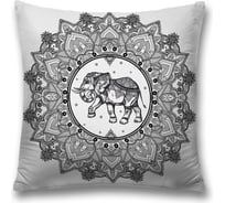 Декоративная наволочка JoyArty sl_35373