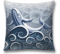 Декоративная наволочка JoyArty sl_33569