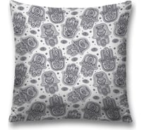 Декоративная наволочка JoyArty sl_19283