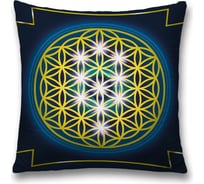 Декоративная наволочка JoyArty sl_28852