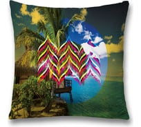 Декоративная наволочка JoyArty sl_5024