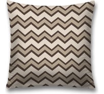 Декоративная наволочка JoyArty sl_33537