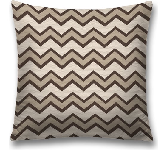 Декоративная наволочка JoyArty sl_33537 1