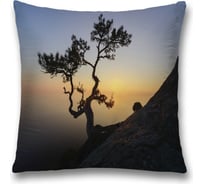 Декоративная наволочка JoyArty sl_60548