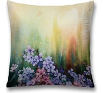 Декоративная наволочка JoyArty sl_21153