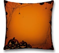 Декоративная наволочка JoyArty sl_18815