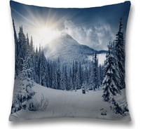 Декоративная наволочка JoyArty sl_18887