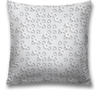 Декоративная наволочка JoyArty sl_20782