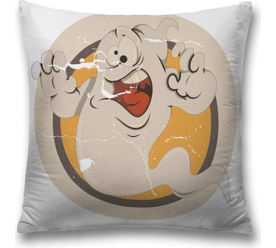 Декоративная наволочка JoyArty sl_4804 1