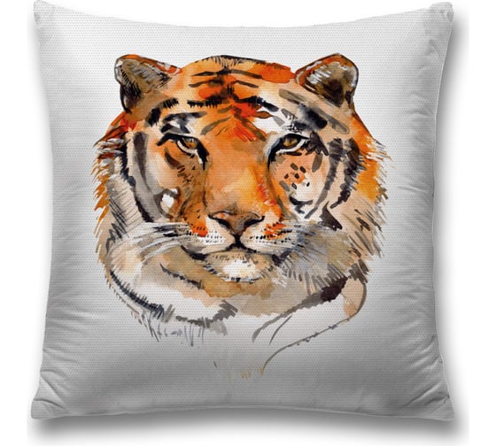 Декоративная наволочка JoyArty sl_38652 1