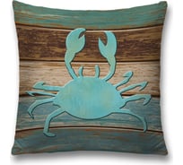 Декоративная наволочка JoyArty sl_5183