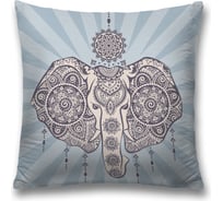 Декоративная наволочка JoyArty sl_35381