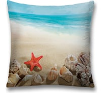 Декоративная наволочка JoyArty sl_5006