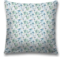 Декоративная наволочка JoyArty sl_57558