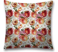 Декоративная наволочка JoyArty sl_52362