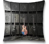 Декоративная наволочка JoyArty sl_20683