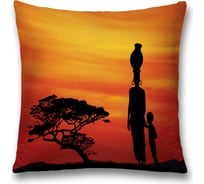 Декоративная наволочка JoyArty sl_36746