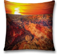 Декоративная наволочка JoyArty sl_20108