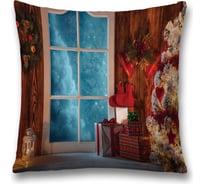 Декоративная наволочка JoyArty sl_20318