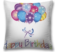 Декоративная наволочка JoyArty sl_34346