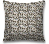 Декоративная наволочка JoyArty sl_59031