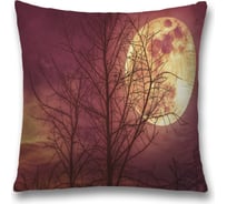 Декоративная наволочка JoyArty sl_55698