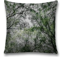 Декоративная наволочка JoyArty sl_20653