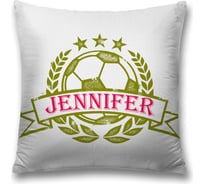 Декоративная наволочка JoyArty sl_5065