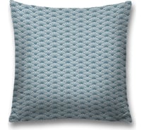 Декоративная наволочка JoyArty sl_54464